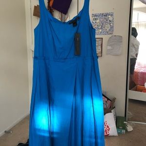 SALE! MARC JACOBS DRESS // BRAND NEW